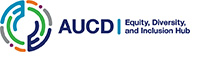 AUCD Equity, Diversity, and Inclusion Hub